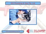 Professional Plumbing with Expert Plumbers in Adelaide