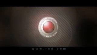 Red Digital Cinema 