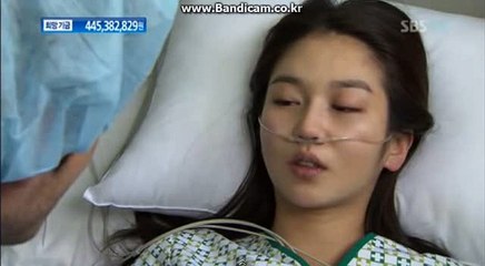 #사설사이트 솔루션 임대 및 판매 카톡:haricuty 스카이프:haricuty