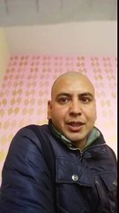 Testimonials 1080 USD