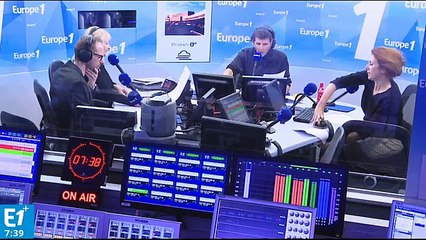 Attentats de Bruxelles : le point sur les différentes rumeurs