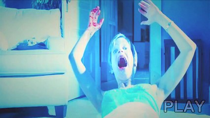 Todas as morte do filme Gritos Mortais