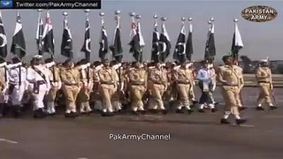 Pak Army ---- Our pride !