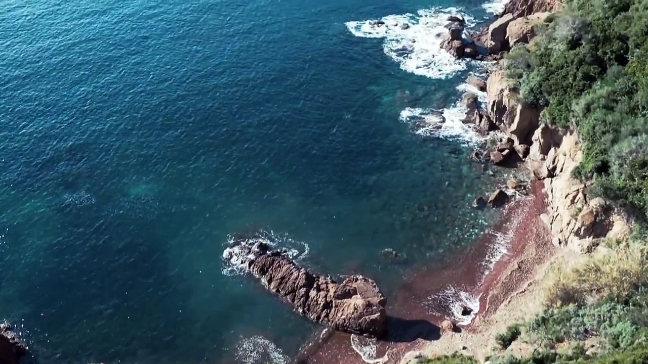 2016 Audi S4 V6 Avant Interior, Exterior and Drive