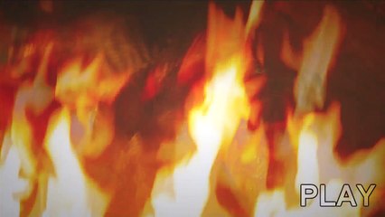 Todas as morte do filme Sexta-Feira 13 - Bem vindo a crystal lake