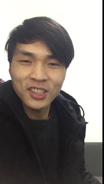 Testimonials 2340 USD