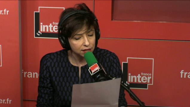 Sapés et au travail ! Rihanna, Maître Gims et les collégiens d'InterClass' , le Pop & Co