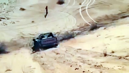 هذي نهاية الهياط ههههههههههههه