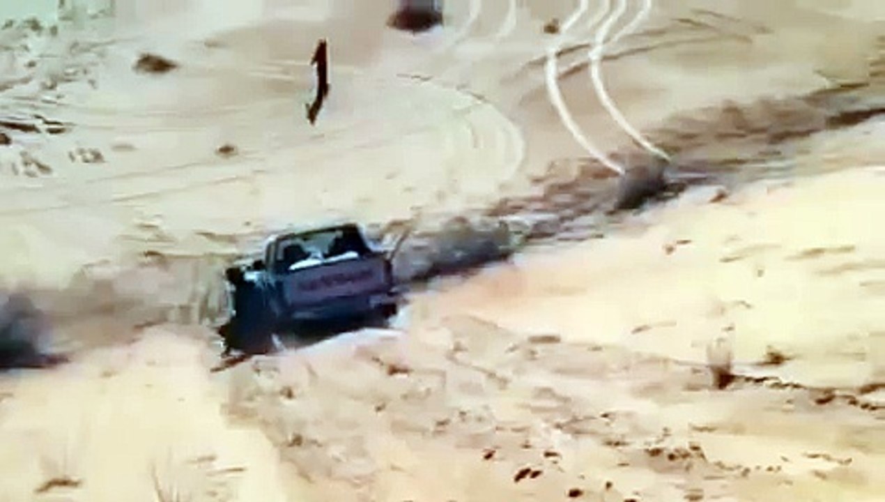 هذي نهاية الهياط ههههههههههههه
