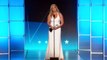 Amy Schumer And Critics Choice Awards 2016 Best & Worst Dressed