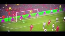 Liverpool vs Manchester United 2-0 All Goals (Europa League) 2016 (FULL HD)