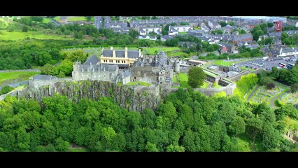 ADHURI ZINDAGI Full Video Song - TERAA SURROOR - Himesh Reshammiya, Farah Karimaee - T-Series