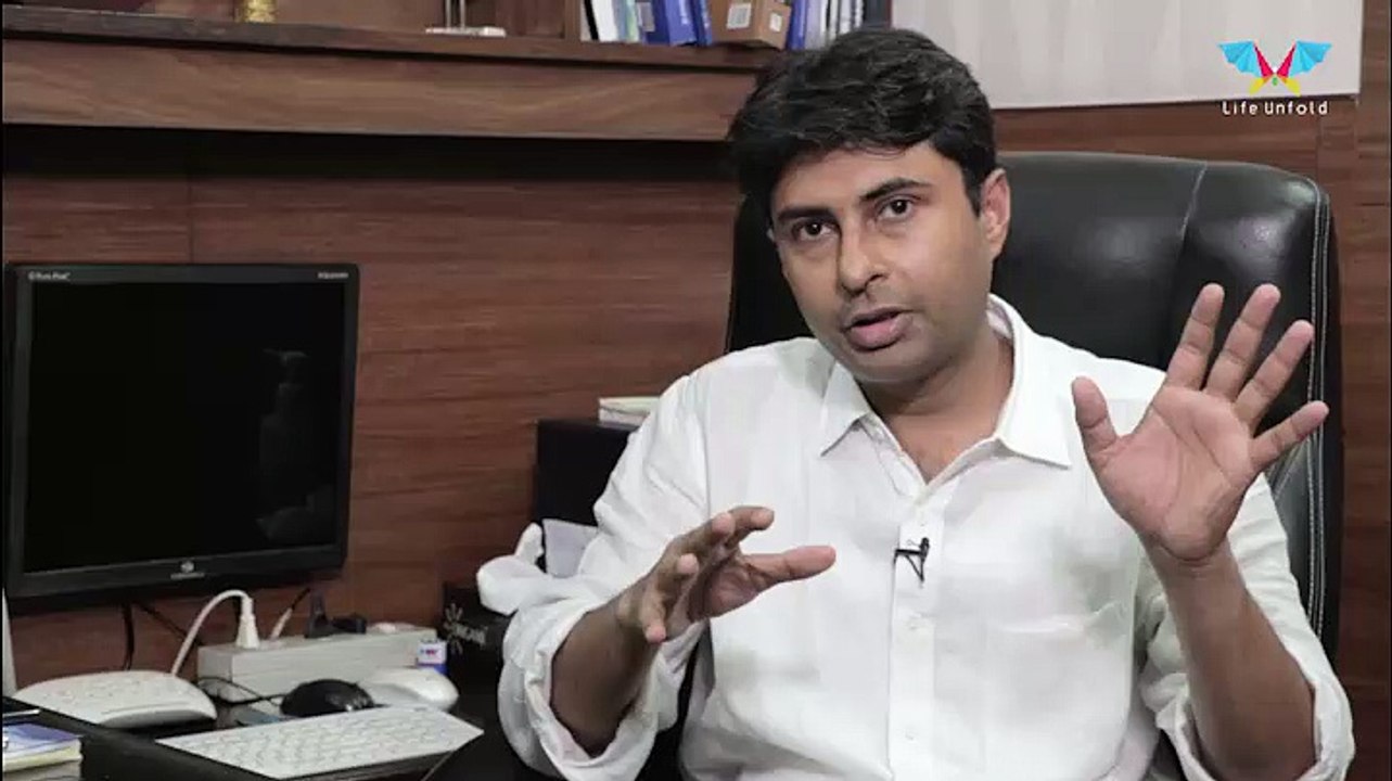 All About Rhinoplasty