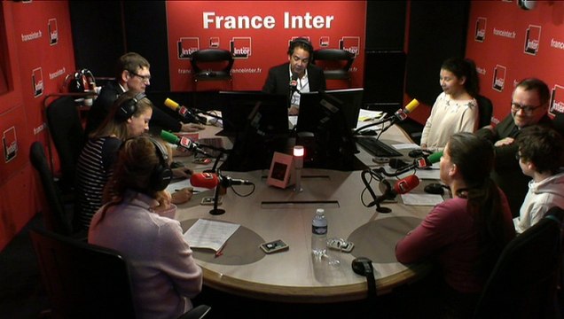 Attentats : pas de conséquences économiques (L'Edito Eco)