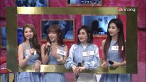 After School Club FIESTAR(피에스타) _ Part 4