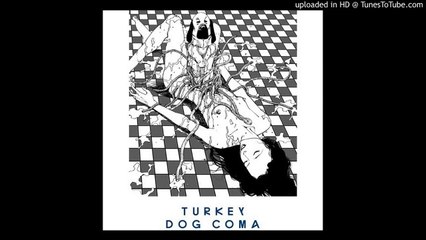 Flyinglotus - You re DEad! - TDC Alt Experiment