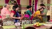 Swaragini - 6th February 2016 स्वरागिनी Swaragini Jodein Rishton Ke Sur