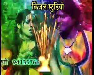 New Marwadi Fagan Song (HD) - Udto Kabutar Fagan Mahine FULL VIDEO