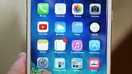 What's New in iOS 9.3