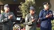 Air Chief himself leads PAF squadron in 23 March 2015 parade Islamabad Ro India Ro top songs 2016 best songs new songs upcoming songs latest songs sad songs hindi songs bollywood songs punjabi songs movies songs