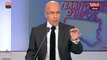 Invité : Éric Ciotti - Territoires d'infos (23/03/2016)
