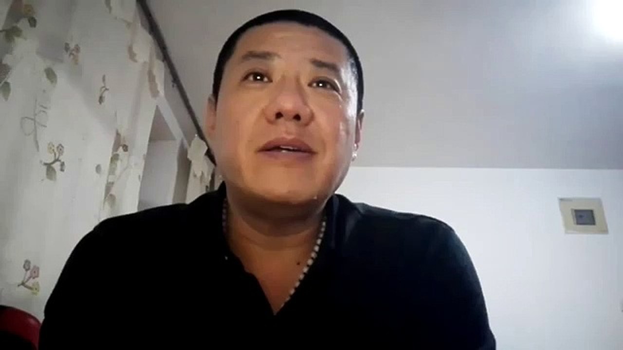 MMM pays 2100 USD