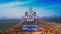 deep house energy orginal mix 2016 free music download (World Music 720p)