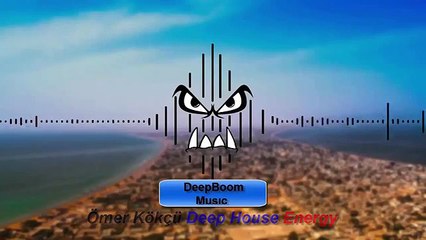 deep house energy orginal mix 2016 free music download (World Music 720p)
