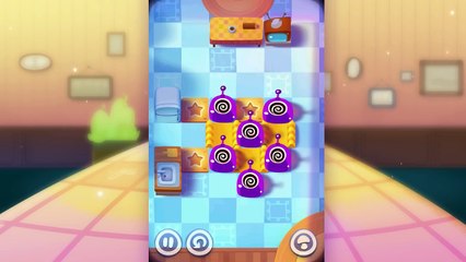 Pudding Monsters Gameplay Trailer
