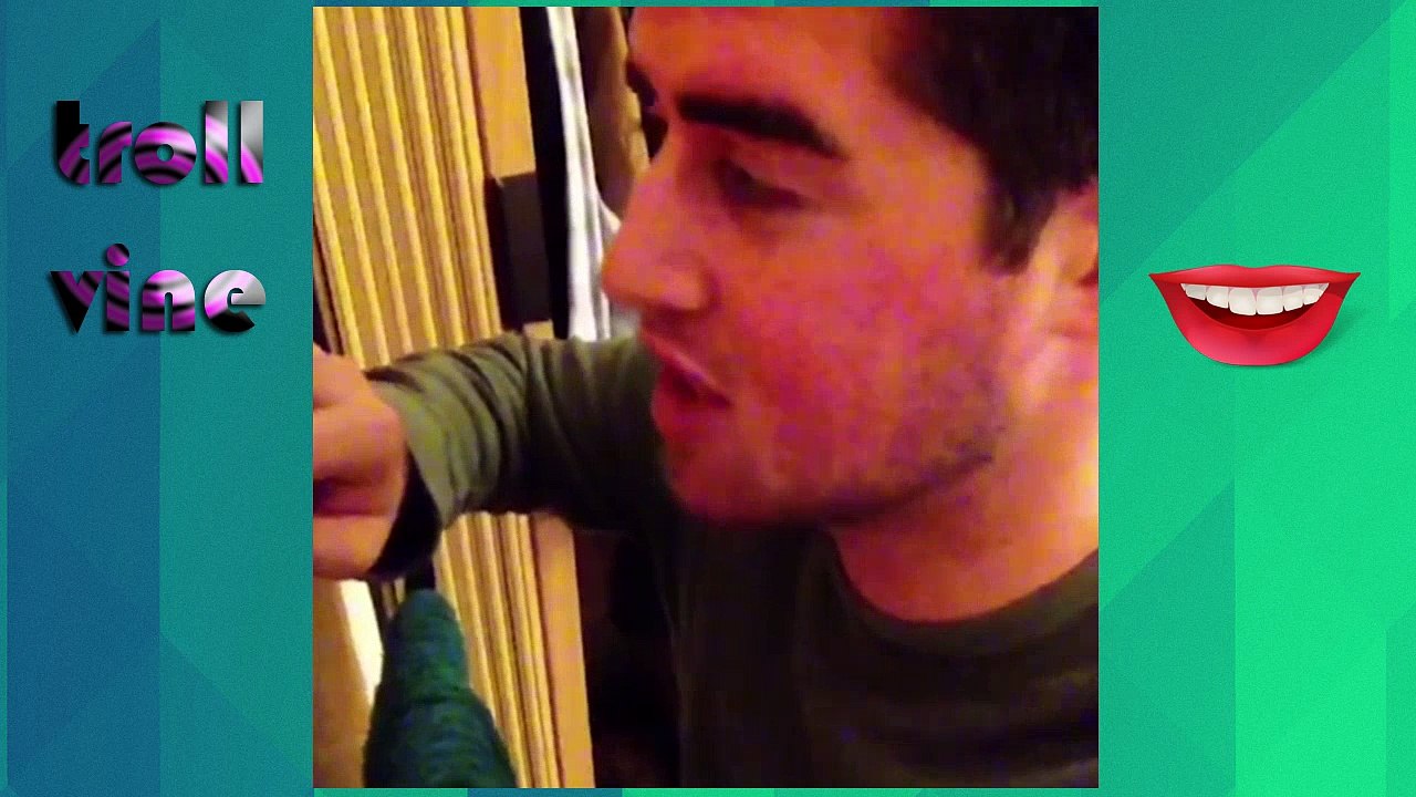 Funniest _ F_ck you I Don't Want No Ravioli_ Vines Comp _ 2016
