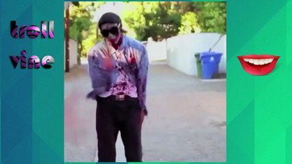 [NEW] Funniest Comedy Vines compilation Vol. 9 _ 2016