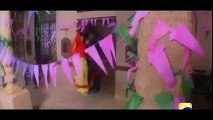 Imran Abbas & Sadia Khan Vm Khali Salaam Dua top songs 2016 best songs new songs upcoming songs latest songs sad songs hindi songs bollywood songs punjabi songs movies songs trending songs mujra dance Hot songs