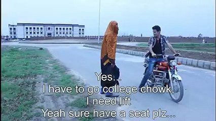 Dont Trust On Everyone