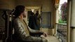 Game of Thrones Season 5: Episode #9 - Trusting Jaime Lannister (HBO)