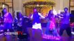 Maya Ali and Sanam Chaudhry's Dance Video at Wahaj Ali's Mendi top songs 2016 best songs new songs upcoming songs latest songs sad songs hindi songs bollywood songs punjabi songs movies songs trending songs mujra