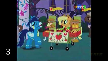 5 РЕАЛЬНЫХ ВЗЛОМОВ НА ТЕЛЕВИДЕНИИ