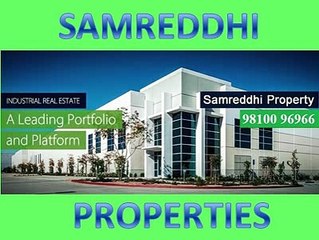 250 meter Completion plot Sale Noida 9871000750