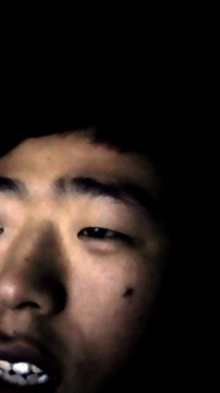 Testimonials 1460 UsD