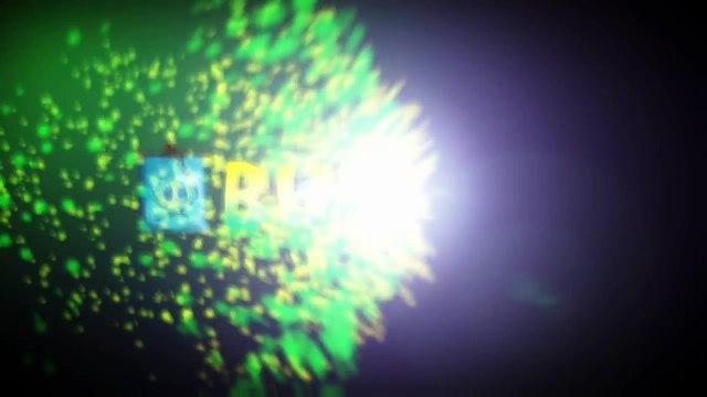 5 САМЫХ НЕВЕРОЯТНЫХ ФОКУСОВ