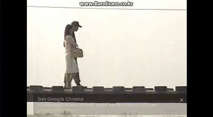 #스포츠 토토 솔루션 카톡:haricuty 스카이프:haricuty