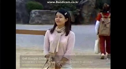 #토토 솔루션 제작 전문 카톡:haricuty 스카이프:haricuty