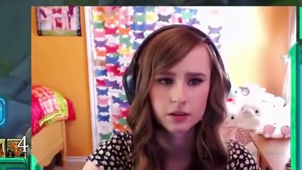 5 СЛУЧАЕВ ЖЕСТИ ВО ВРЕМЯ ОНЛАЙН ТРАНСЛЯЦИИ STREAM!