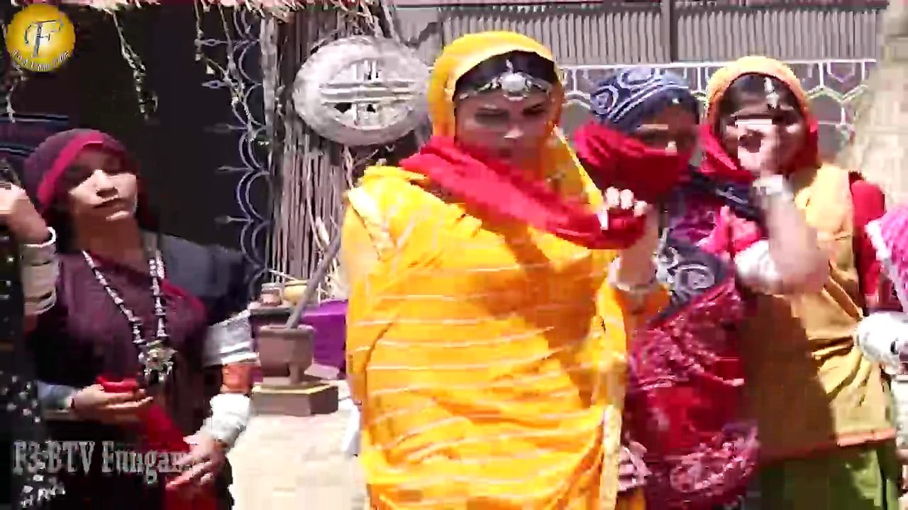 GOSSIP II NAAGIN II TV SHOW ON LOCATION 22 MAR