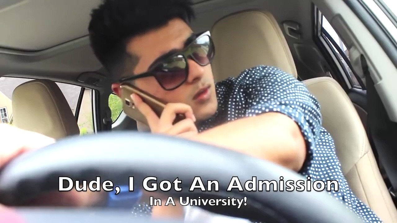 Pakistani Funny Clips