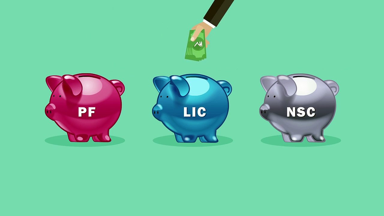 Meet Mutual Fund Advisors at MutualFundWala