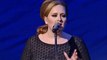 Adele - Hometown Glory (HD) Live in London 2011