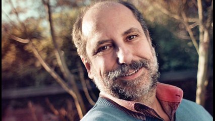 DIRECTED BY RICARDO LARRAIN