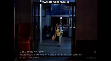 #2016년 최신형 토토솔루션, 토토솔루션판매 및 제작 (방문: totobksoft.com)