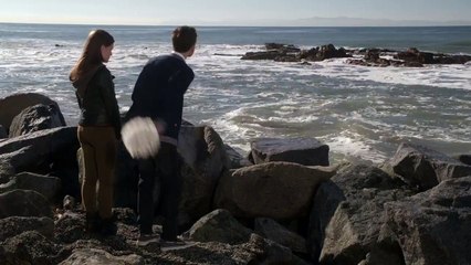 The Fosters 3x20 Sneak Peek _Kingdom Come - Season Finale