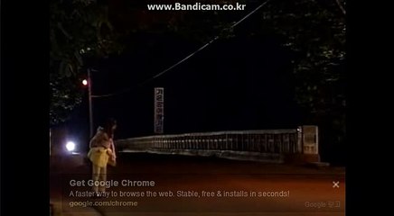 #BKSOFT 토토 솔루션 후회없는 선택 개발자항시대기 카톡:haricuty 스카이프:haricuty